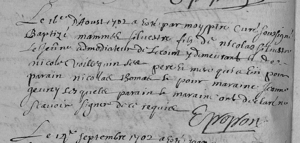 Naissance Mammes Sylvestre.jpg